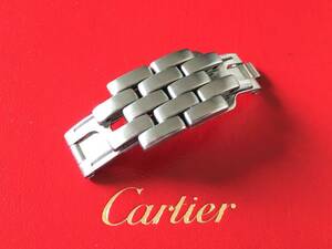 * Cartier Cartier хлеб tail. пряжка *