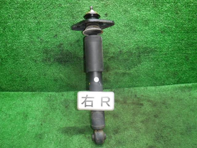 2023年最新】ヤフオク! -j31 ティアナ ショックの中古品・新品・未使用