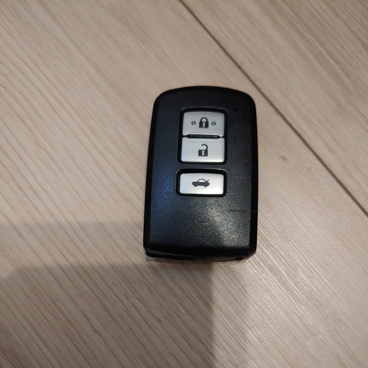 ヤフオク! -「210系クラウン 純正」(キーレスエントリー