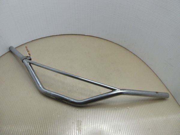 長期納期 希少 YAMAHA HS1 ヤマハ 90cc 当時もの キャブ 現状品 www
