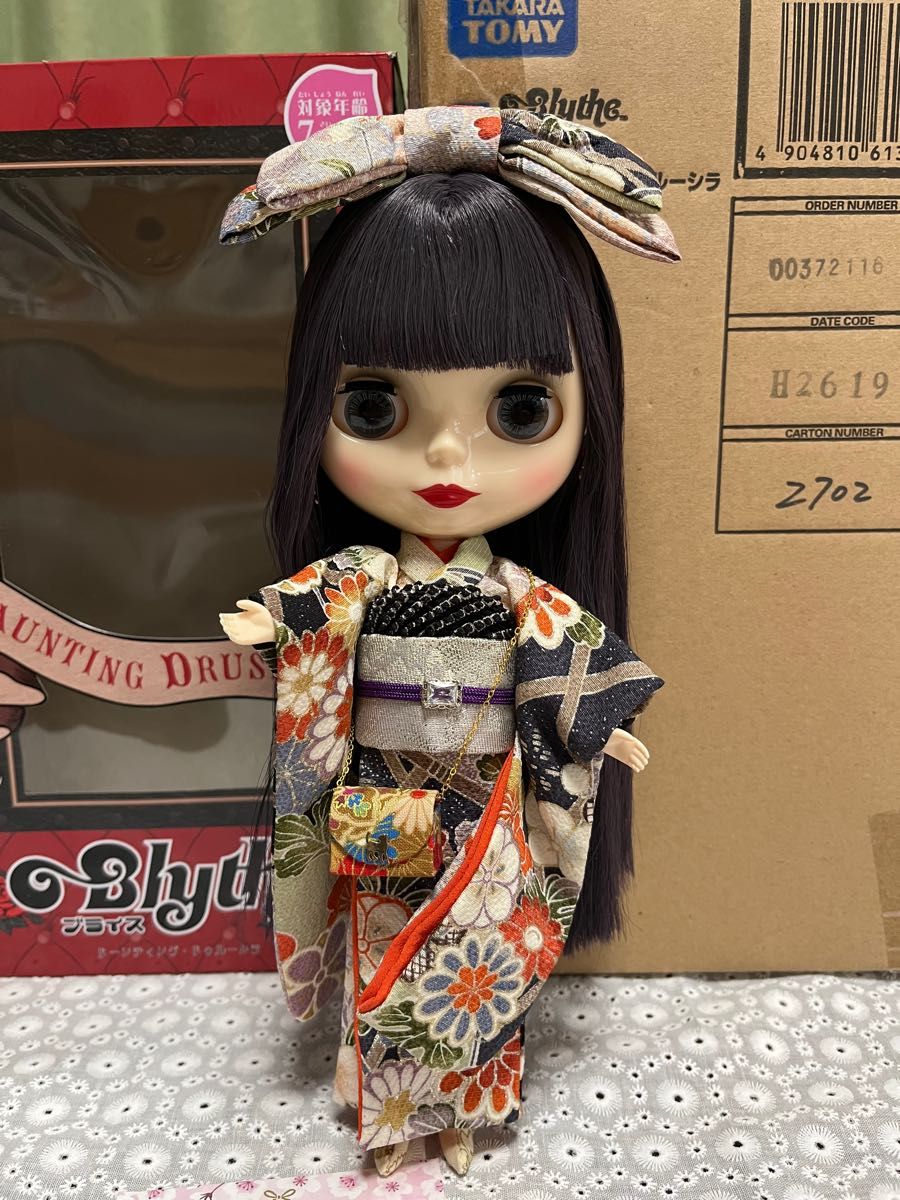 タカラトミー(TAKARA TOMY)の新品・未使用品・中古品(98ページ目