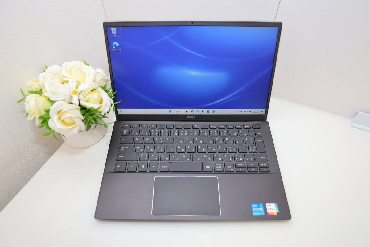 ヤフオク! -dell g7の中古品・新品・未使用品一覧