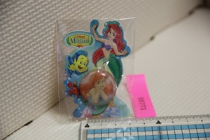  Little Mermaid Ariel булавка z поиск Disney Disney значок булавка bachiPIN PINS