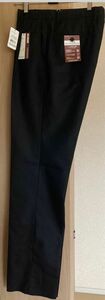 未使用品　Standard Slacks スラックス