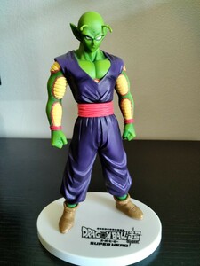 一番くじドラゴンボール ピッコロ