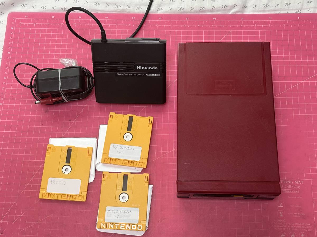 正規激安 Panasonic ACアダプタ MSX2 ゲームボーイポケット FS-A1 パナソニック 本体 ACアダプタ付 Nintendo 純正 ゲームボーイポケット ACアダプター 2個セット
