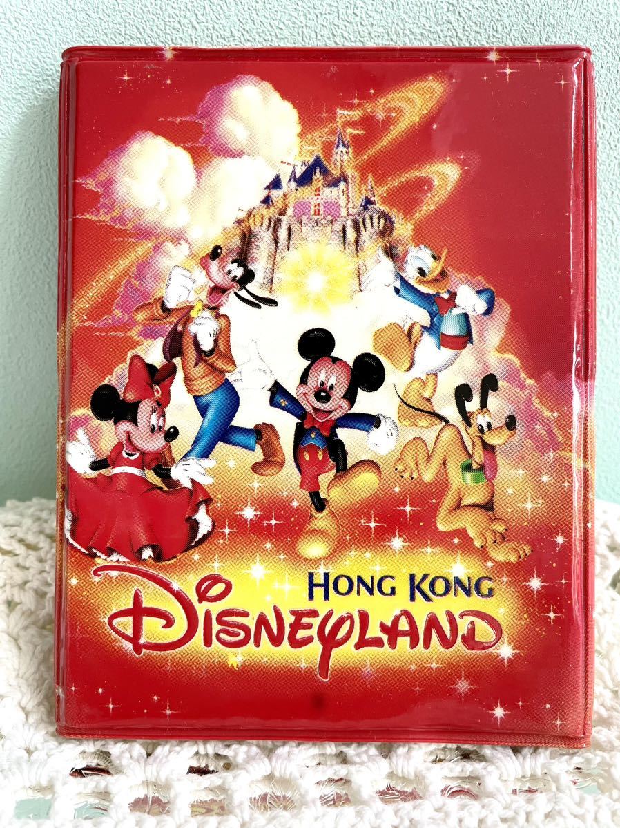 ヤフオク! -「ディズニーランド 開園」(ディズニー) の落札相場・落札価格