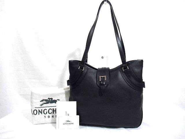 LONGCHAMP 本革の値段と価格推移は?|205件の売買情報を集計した LONGCHAMP 本革の値段と価格推移は?|205件の売買情報を集計した