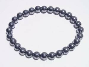 [ limit market ] high quality tera hell tsu8mm anklet free shipping 
