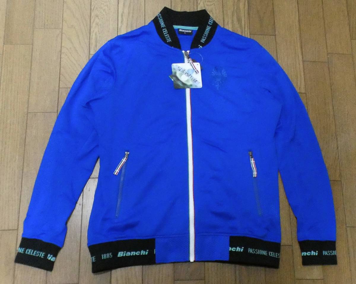 2023年最新】ヤフオク! -(ビアンキ bianchi)(男性用)の中古品・新品