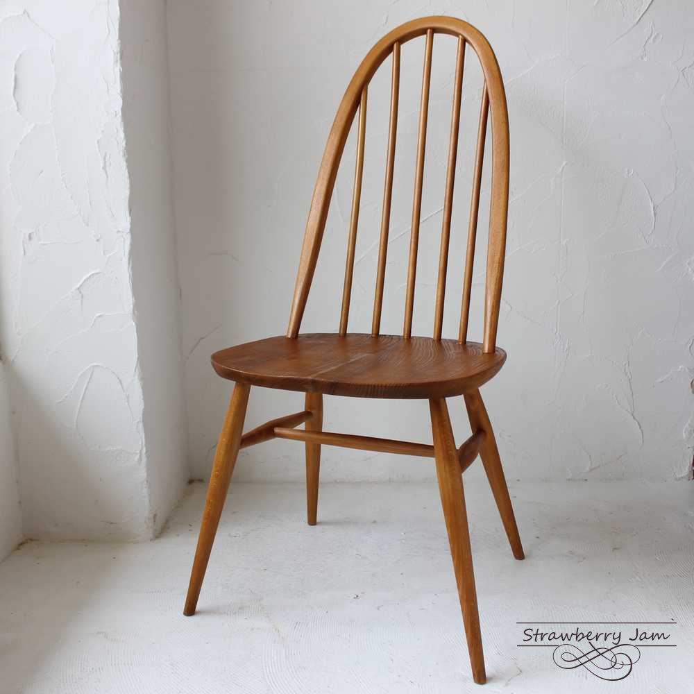 ヤフオク! -アーコール チェアの中古品・新品・未使用品一覧