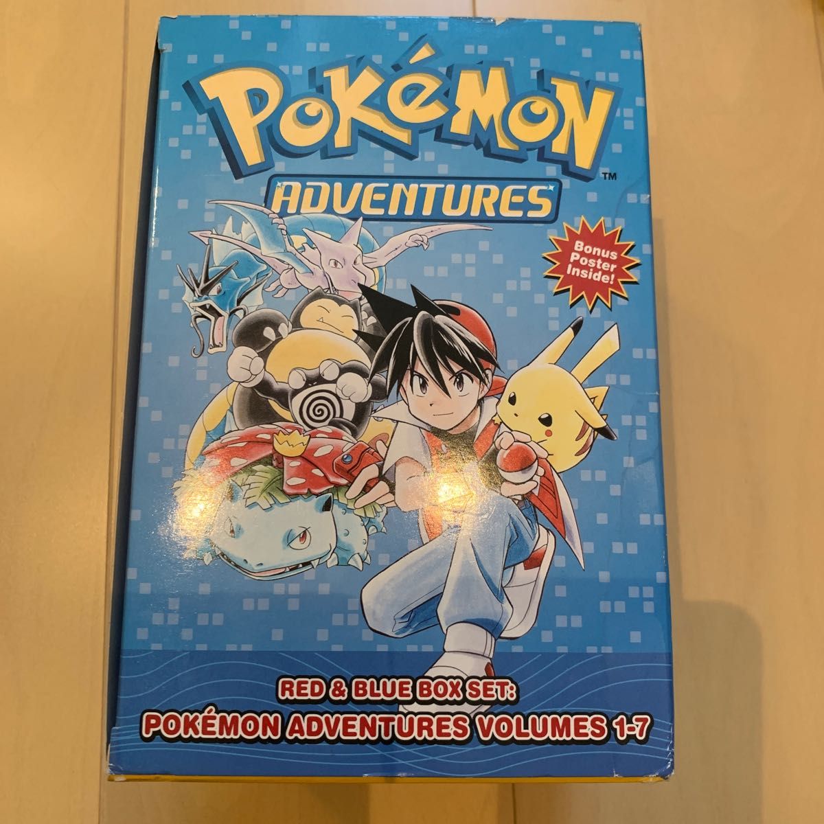 多様な多様なProject X Alien Adventures 1,2 56冊セット 洋書