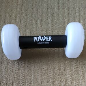 ジャニーズWEST POWER ペンライト