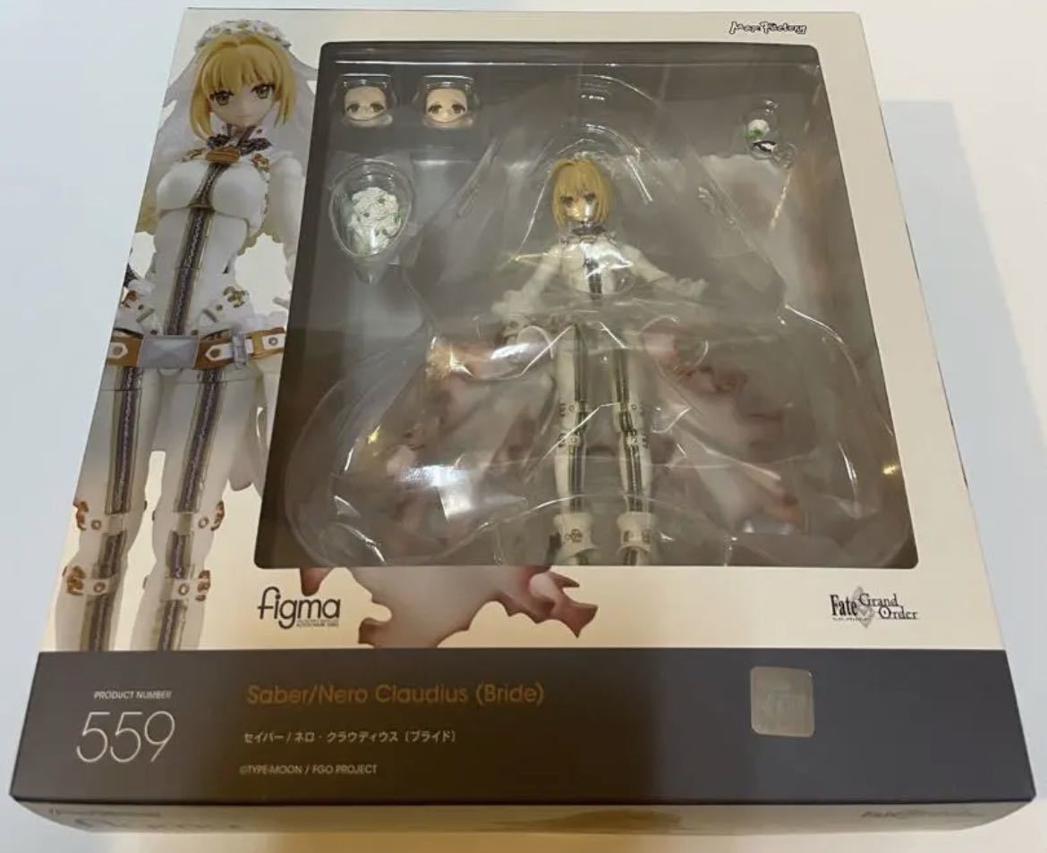 ヤフオク! -ネロブライドの中古品・新品・未使用品一覧