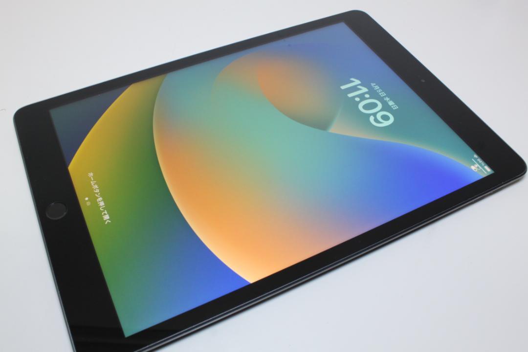 ヤフオク! -ipad 第8世代 32gbの中古品・新品・未使用品一覧 ヤフオク! -ipad 第8世代 32gbの中古品・新品・未使用品一覧