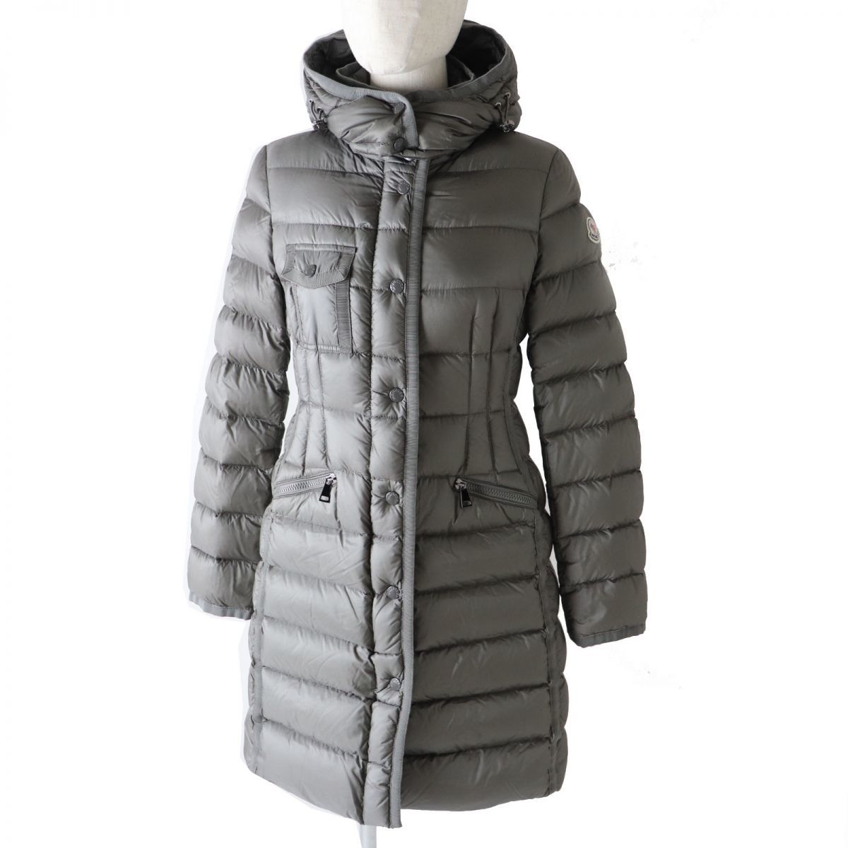 ヤフオク! -moncler ハンガーの中古品・新品・未使用品一覧 ヤフオク! -moncler ハンガーの中古品・新品・未使用品一覧