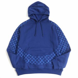 Louis Vuitton 2054 hoodie monogram Sizes S M L