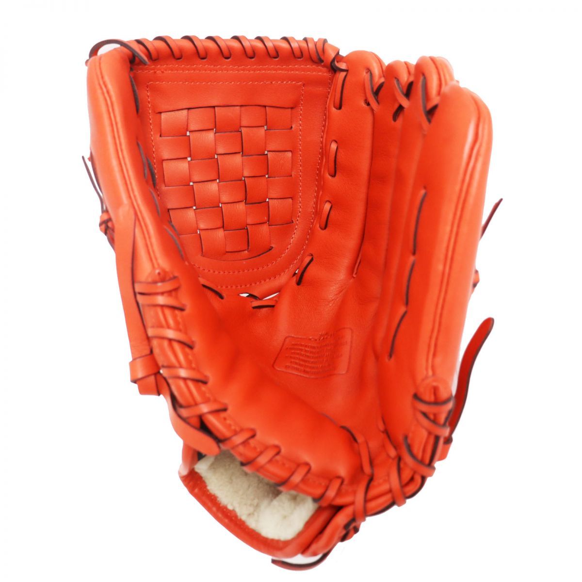 ヤフオク! -coach 野球グローブの中古品・新品・未使用品一覧