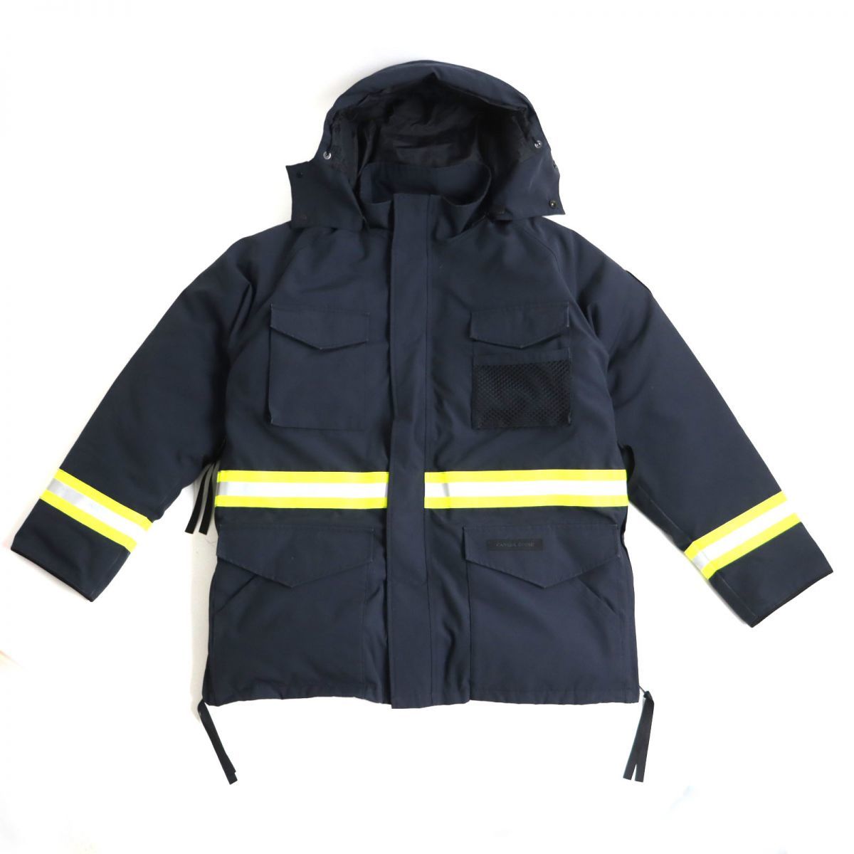 2023年最新】ヤフオク! -junya canada gooseの中古品・新品・未使用品一覧