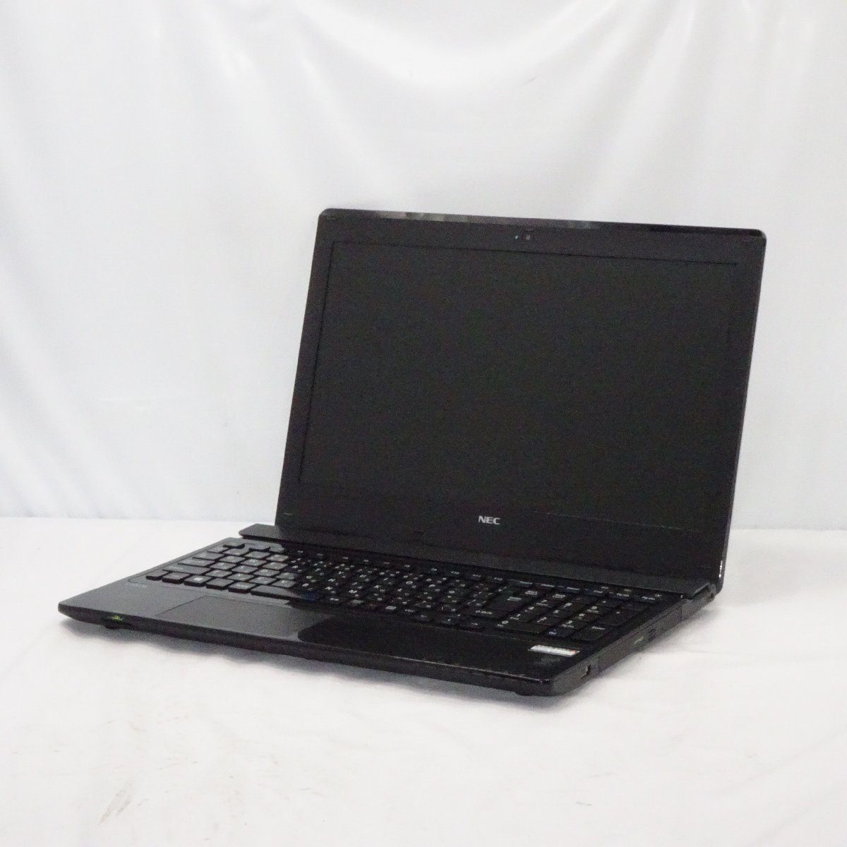 ゆう 値引き有】NEC NS350/A ノートPC 【Intel Corei3-5005U/8GB/1TB】