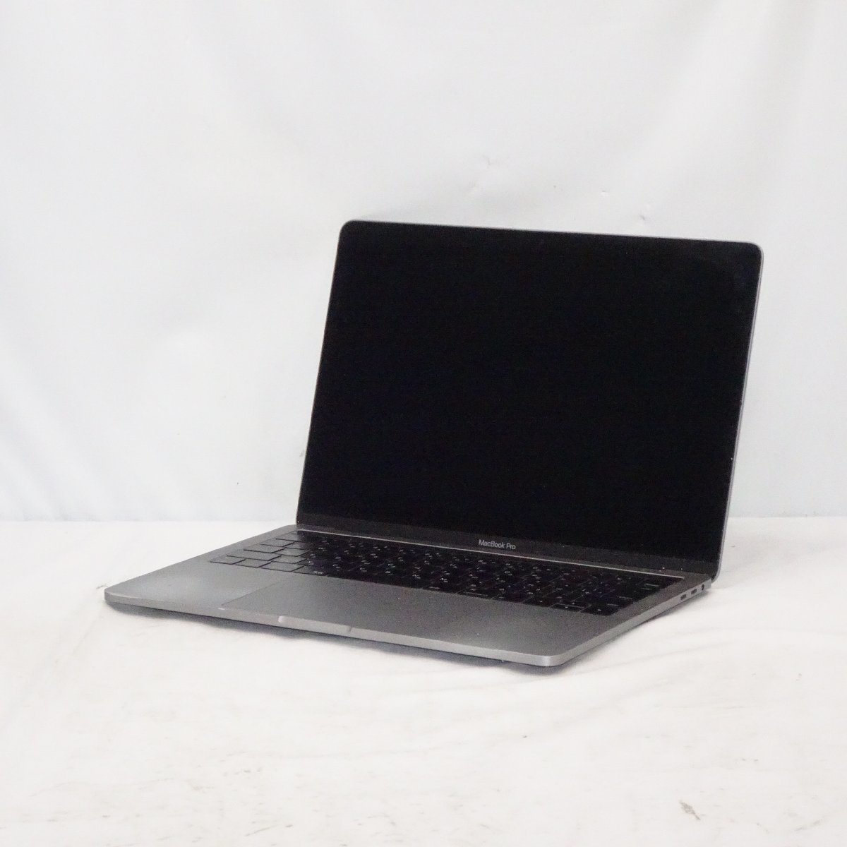 ヤフオク! -「macbook pro 2016 13 i7」(コンピュータ) の落札相場 ヤフオク! -「macbook pro 2016 13 i7」(コンピュータ) の落札相場