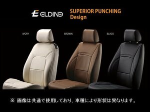 e Rudy -ne punching seat cover VW Golf 7 TSI comfort line AUCJZ 8771