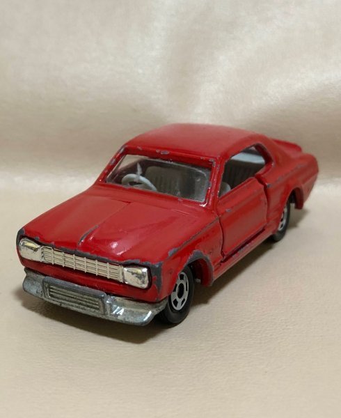 ヤフオク! -「トミカ スカイライン 21」(トミカ) (自動車)の落札相場 ヤフオク! -「トミカ スカイライン 21」(トミカ) (自動車)の落札相場