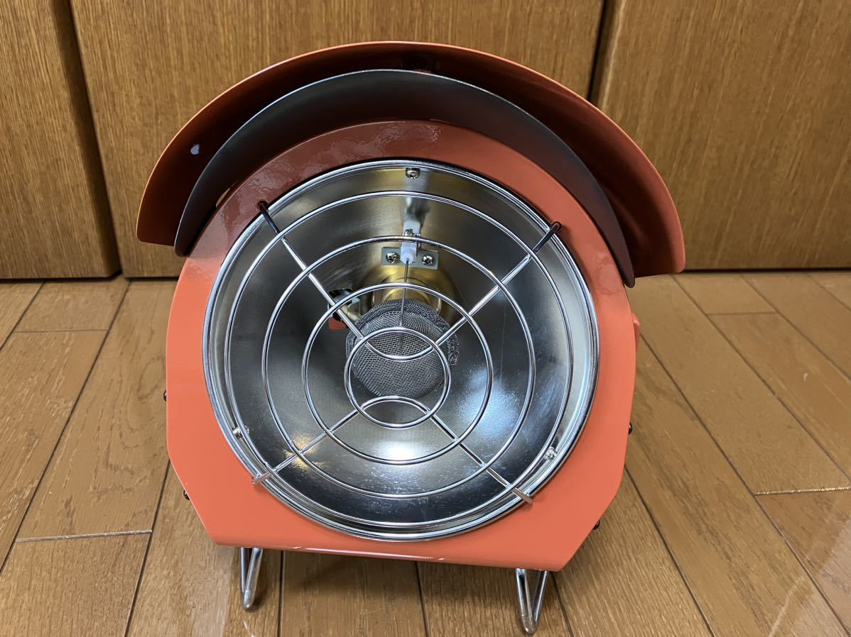 ヤフオク! -カセットガスストーブ イワタニの中古品・新品・未使用品一覧 ヤフオク! -カセットガスストーブ イワタニの中古品・新品・未使用品一覧
