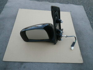  Tanto Exe custom RS*L455S* left door mirror secondhand goods 117