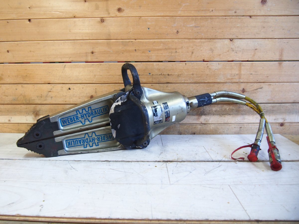ヤフオク! -「weber」(工具、DIY用品) の落札相場・落札価格