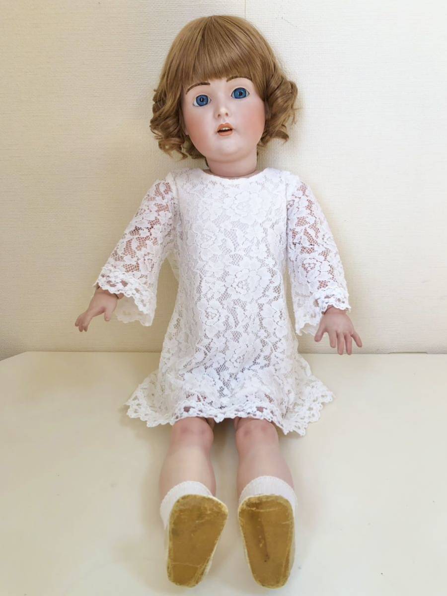 ヤフオク! -アンティークドール ドレスの中古品・新品・未使用品一覧 ヤフオク! -アンティークドール ドレスの中古品・新品・未使用品一覧