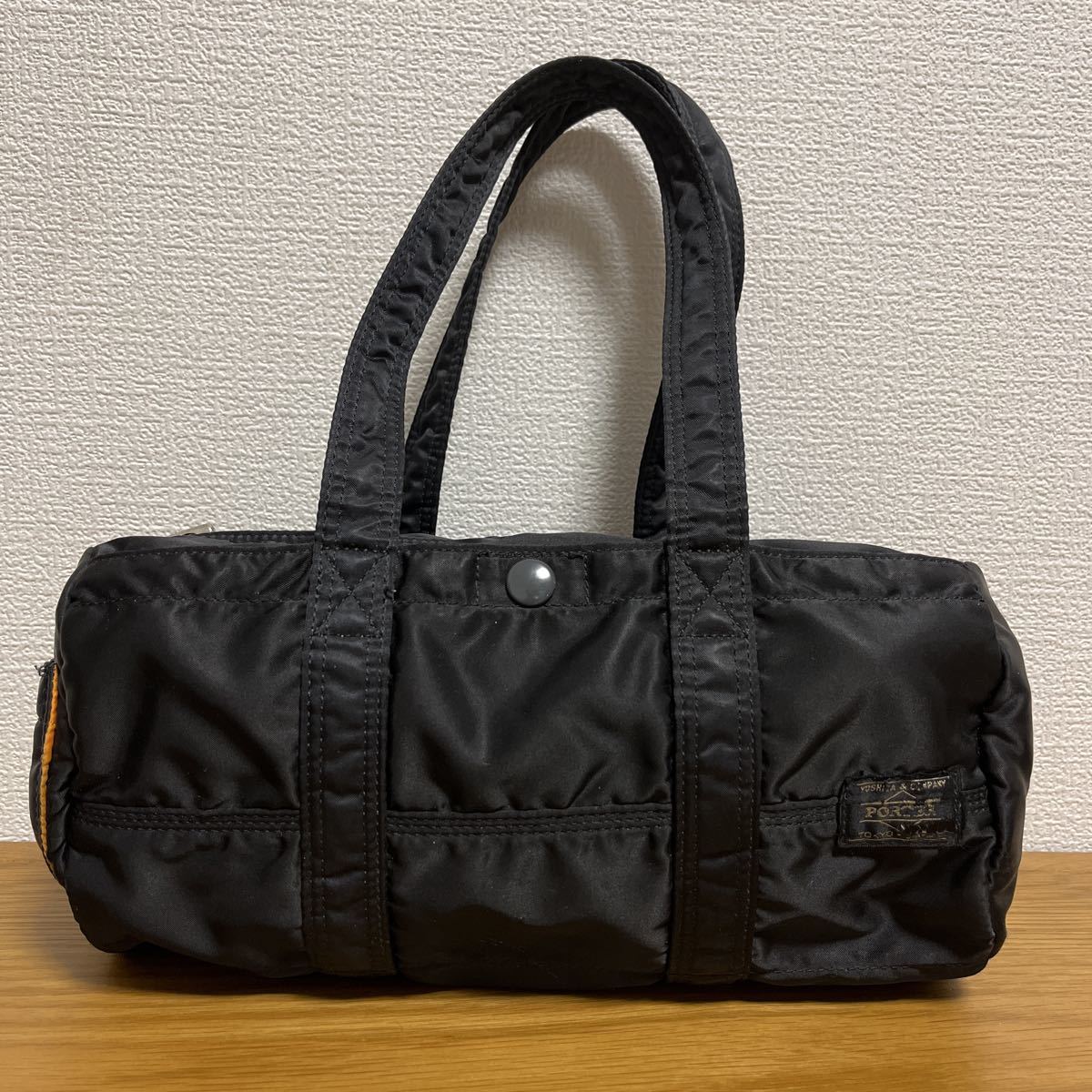 ヤフオク! -ポーターミニボストンの中古品・新品・未使用品一覧 ヤフオク! -ポーターミニボストンの中古品・新品・未使用品一覧