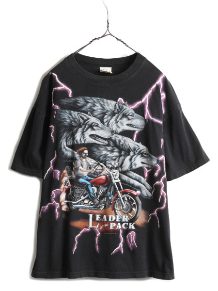 2024年最新】Yahoo!オークション -american thunder tシャツ