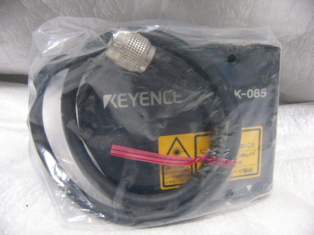 Yahoo!オークション -「keyence lk」(電材、配電用品) (建築材料 Yahoo!オークション -「keyence lk」(電材、配電用品) (建築材料