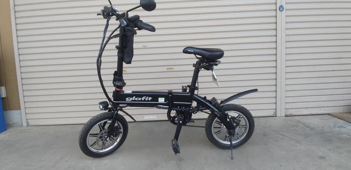 ヤフオク! -「glafit gfr-01」の落札相場・落札価格