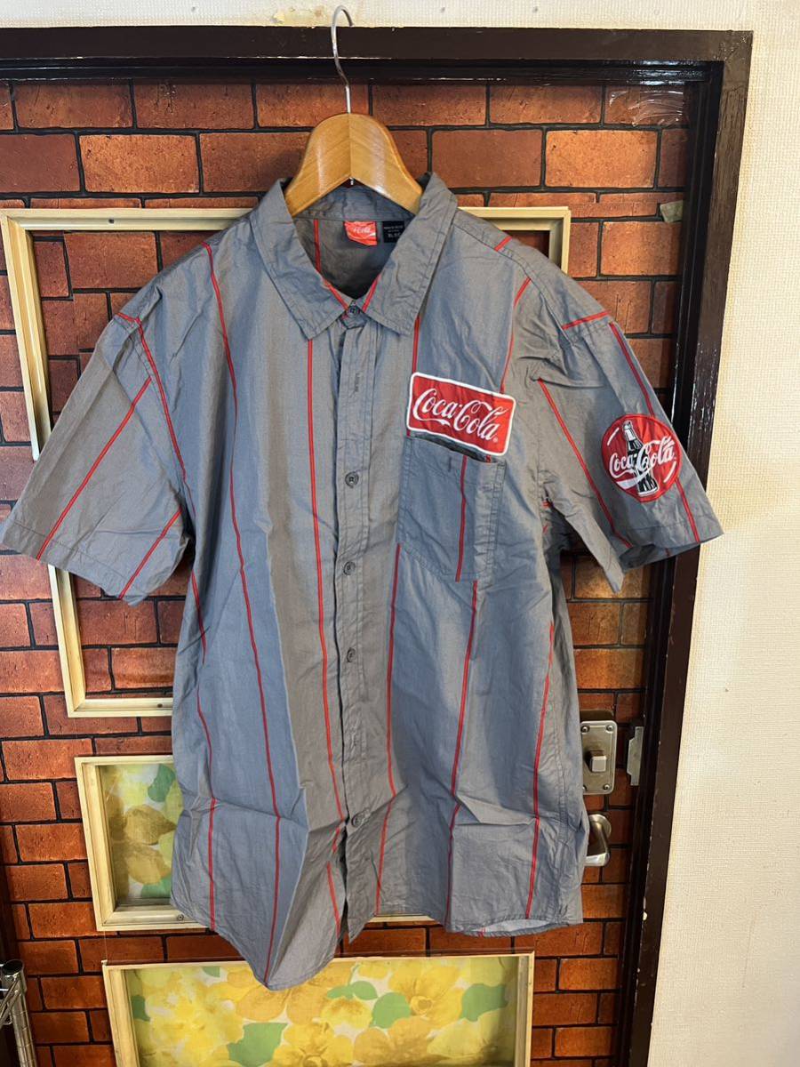 ヤフオク! -ワークシャツ アメリカの中古品・新品・未使用品一覧 ヤフオク! -ワークシャツ アメリカの中古品・新品・未使用品一覧