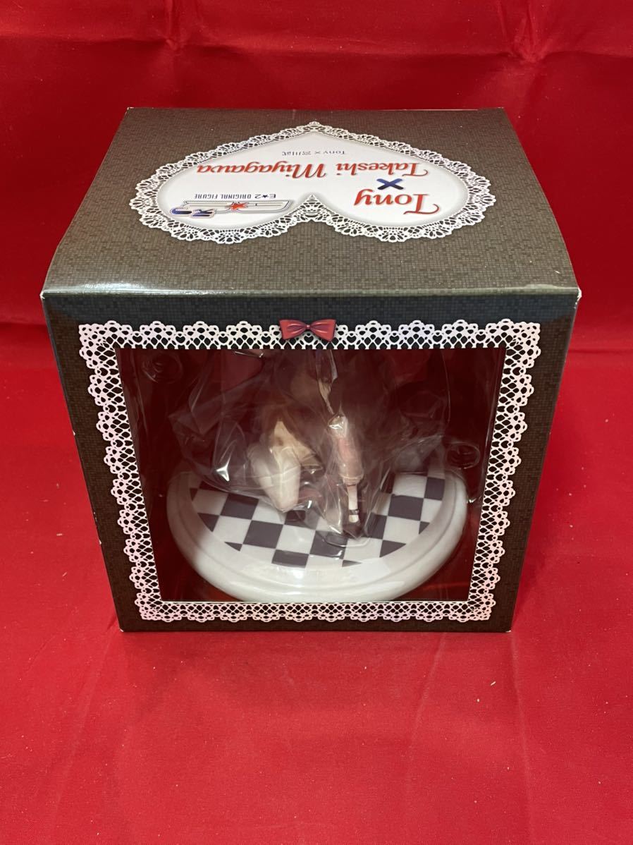 Yahoo!オークション - クレイズ|cLayzの中古品・新品