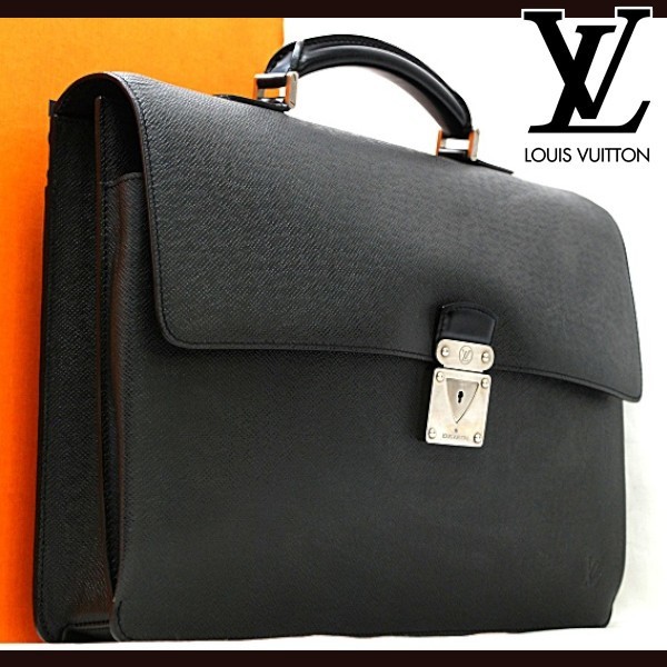 最終値下げ 【極美品】ルイヴィトン モノグラム Louis PM Vuitton