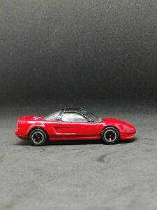 トミカ　No.78　 ホンダ NSX (日本製)