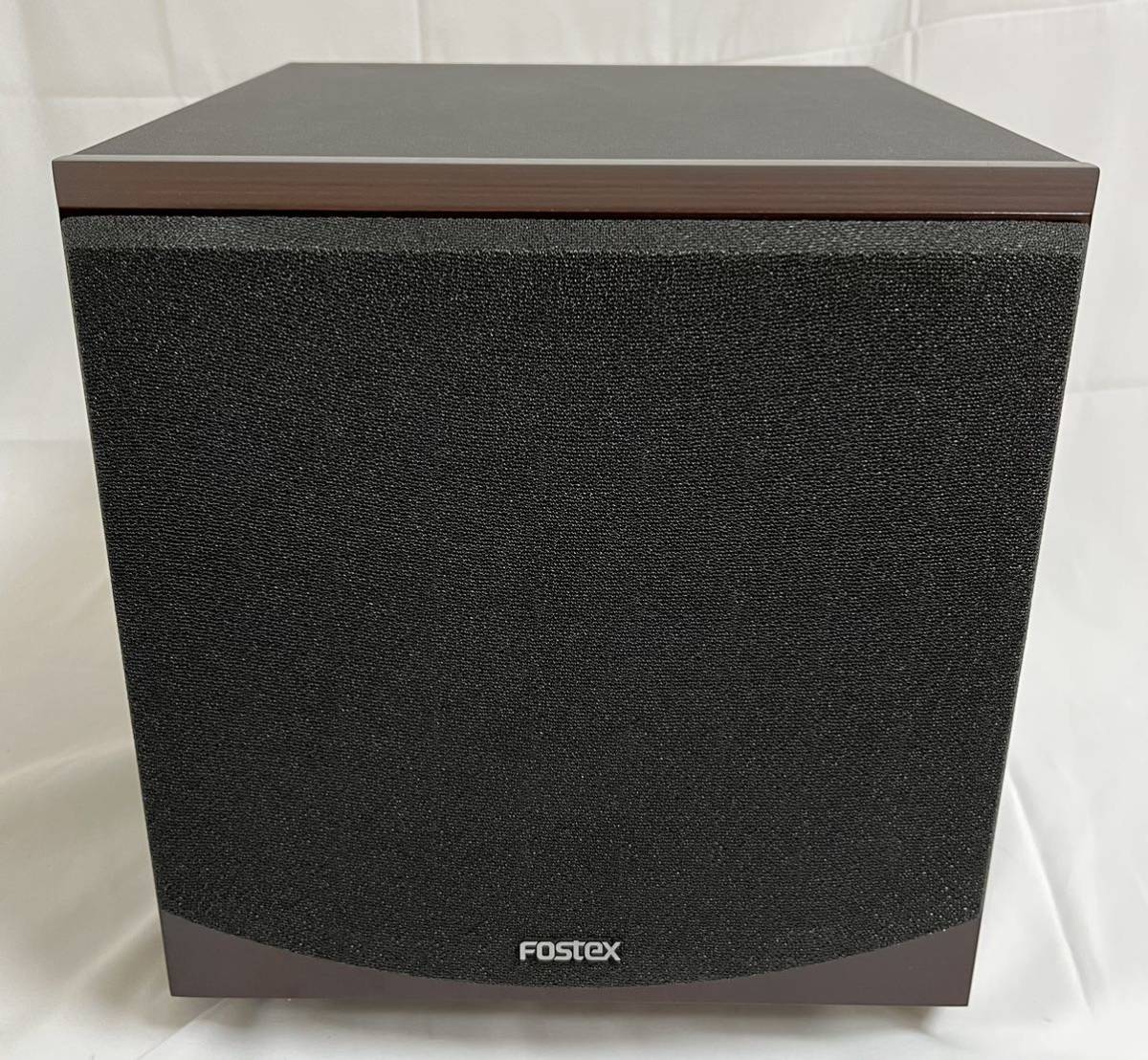 ヤフオク! -「fostex cw200a」の落札相場・落札価格