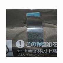 @@@2箱セット ゼロックス CT350813 ドラムカートリッジ カラー DocuPrint C2450【送料無料! 未使用!! 純正!! 】 NO.2325_画像10