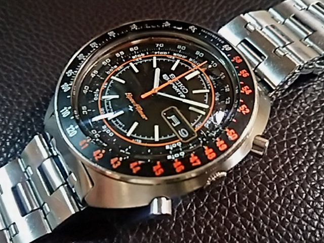 ヤフオク! -「スピードメーター#」(さ行) (ブランド腕時計)の落札相場