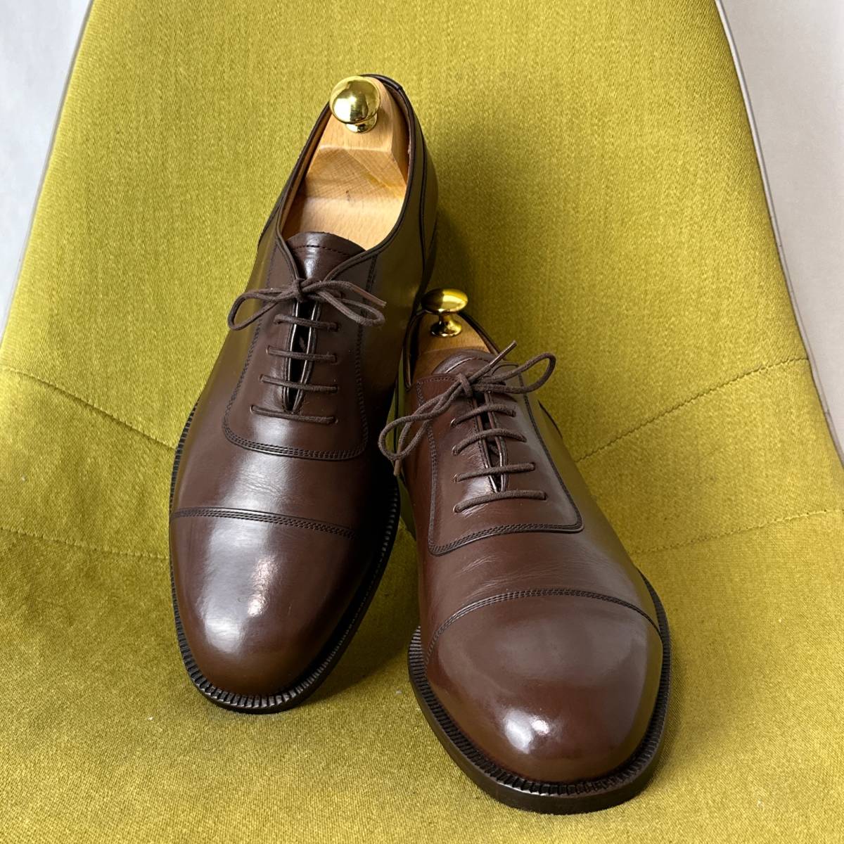 ヤフオク! -(バーバリー burberry)(靴 シューズ)(革 ビジネス