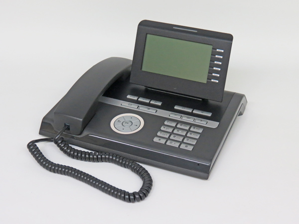 2023年最新】ヤフオク! -sip 電話機(ビジネスフォン)の中古品・新品