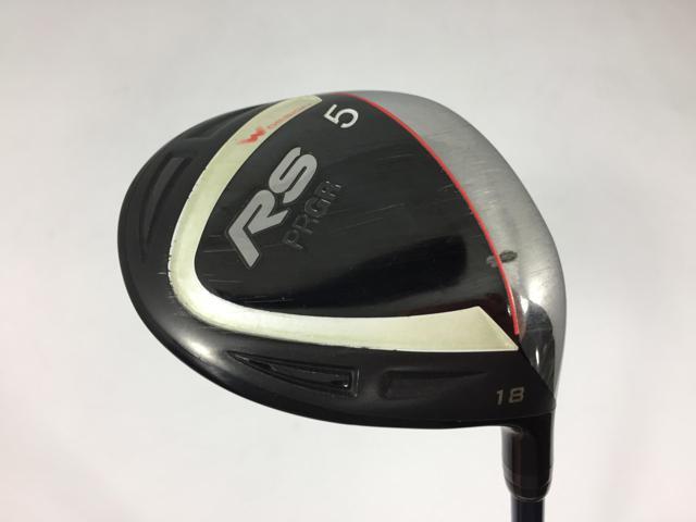 ヤフオク! -プロギア rs(フェアウェイウッド)の中古品・新品・未使用品一覧 ヤフオク! -プロギア rs(フェアウェイウッド)の中古品・新品・未使用品一覧