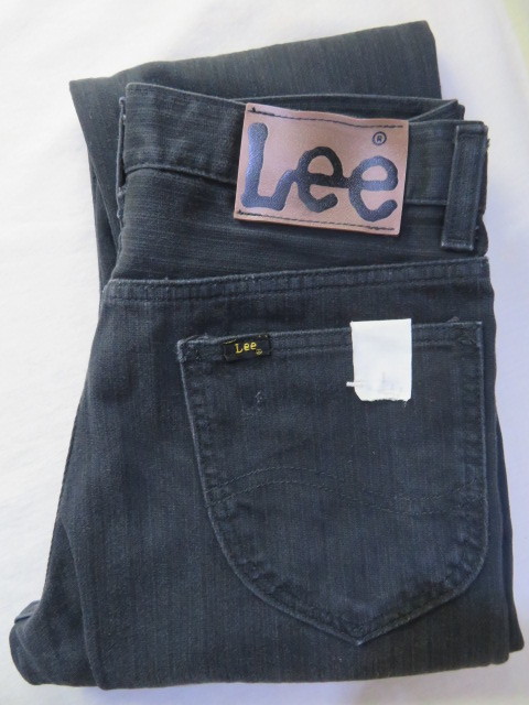 N.HOOLYWOOD×LEE エヌハリ ブーツカット コットンフレアパンツ 人気