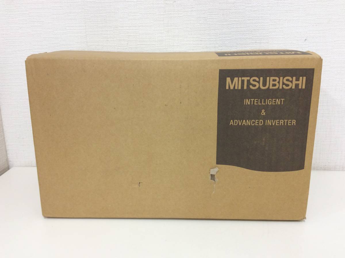 ヤフオク! の落札相場・落札価格