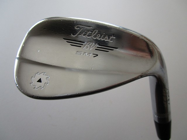 ヤフオク! -タイトリスト ウェッジsm7の中古品・新品・未使用品一覧 ヤフオク! -タイトリスト ウェッジsm7の中古品・新品・未使用品一覧
