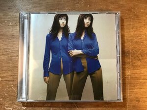 DD-9562 ■送料無料■ hitomi by myself ひとみ J-POP ロック ポップ 歌手 モモコクラブ CD 音楽 MUSIC /くKOら