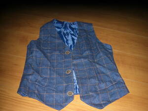  navy blue color check the best 17